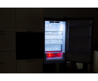 BEKO RCNE366E40ZXBN NoFrost Srebrna - 1382335 - zdjęcie 17